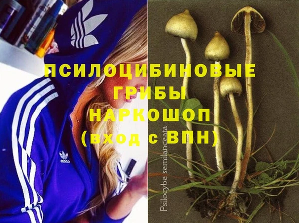 гашиш Зеленодольск
