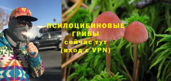 гашиш Зеленодольск